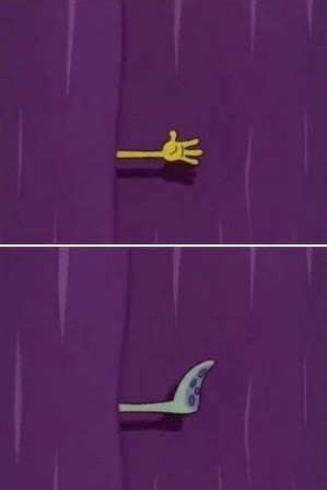spongebob curtains|spongebob curtain meme.